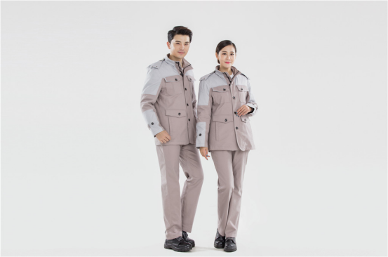 //m.njcontract.com/dongjigzf/3612.html